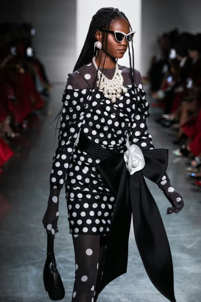 fashion-show 0122SIXDO NYFW foto KIENGCANTEAM.jpeg